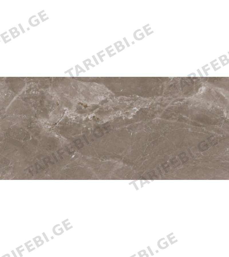 კერამ. ფილა PRIS. FIOR DI BOSCO NOCE 027-C 36*80 PRISSMACER CERAMICA S.L.U