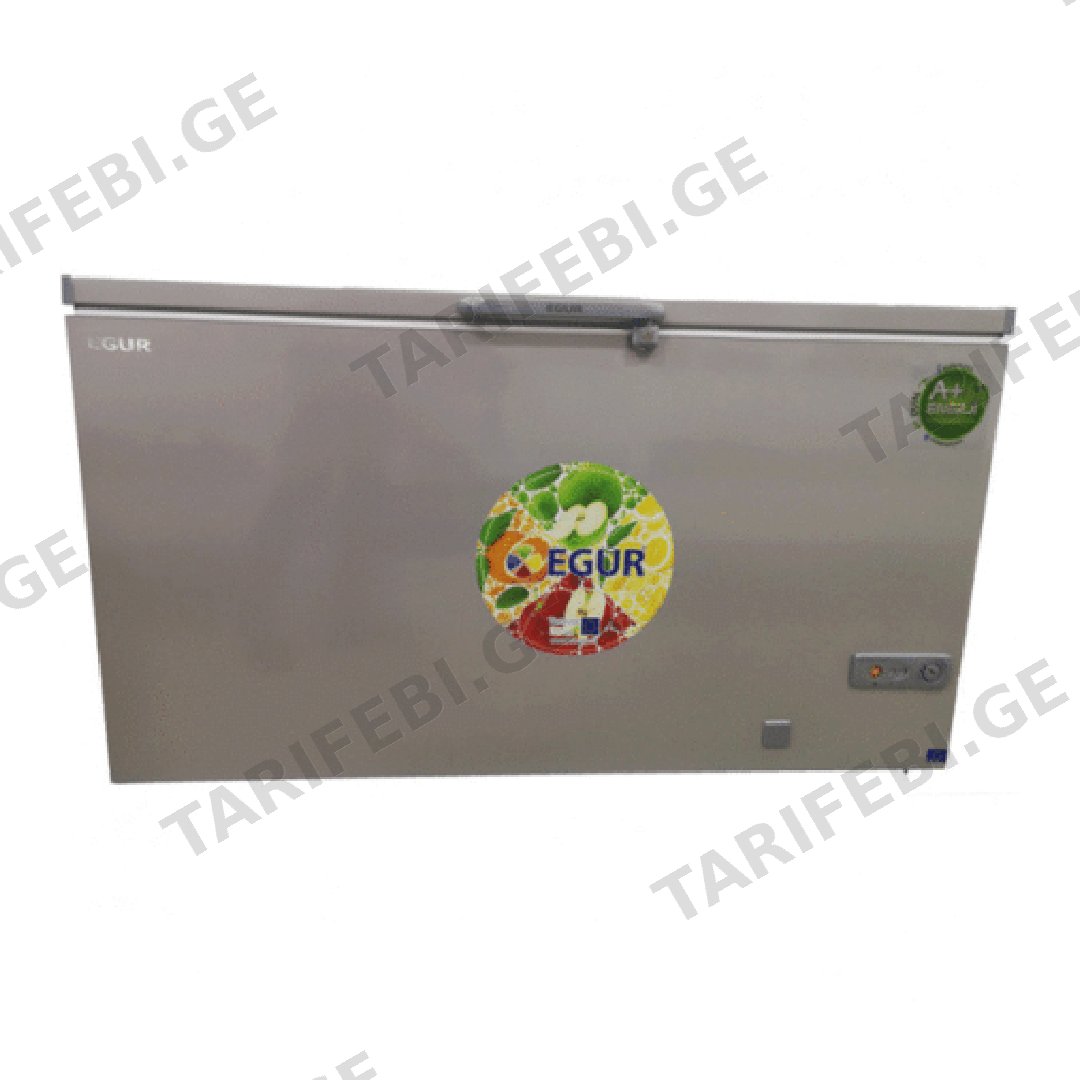 EGUR D400DF