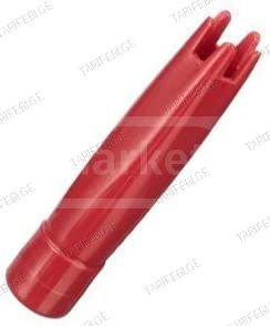 iSi:2292005 DECORATOR RED