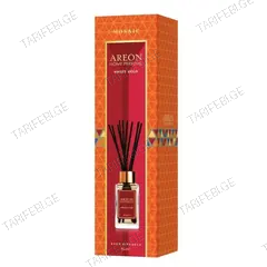 სახლის არომატიზატორი Areon Mosaic Sweet gold 03847 85 მლ