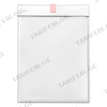BASEUS LBQY-A24 Apple iPad Air პლანშეტის ქეისი