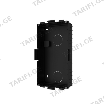 კრონშტეინი DS-KABD8013-G