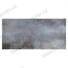 კაფელი Practikal Tiles 30x60 HARMONY AZUL RTVO PR