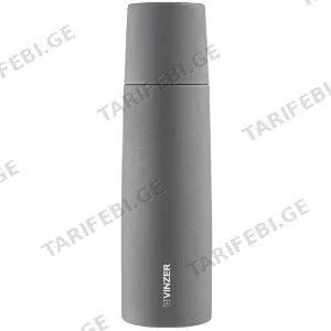 თერმოსი Vinzer 50147