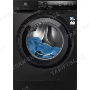 სარეცხი მანქანა Electrolux EW7FG4492UDE