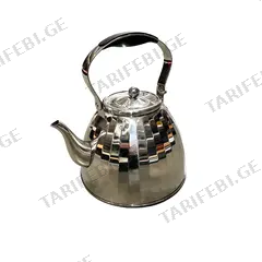 ჩაიდანი MG-1767 3ლ