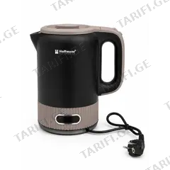 ელექტრო ჩაიდანი Hoffmans HM-2574 2.5 ლ