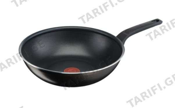 ტაფა TEFAL B5681983
