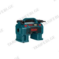 (12V) 2ცილინდრიანი მანქანის კომპრესორი RONIX RH-4260