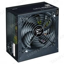 ZALMAN ZM500-LX3 80 PLUS 500W კვების ბლოკი