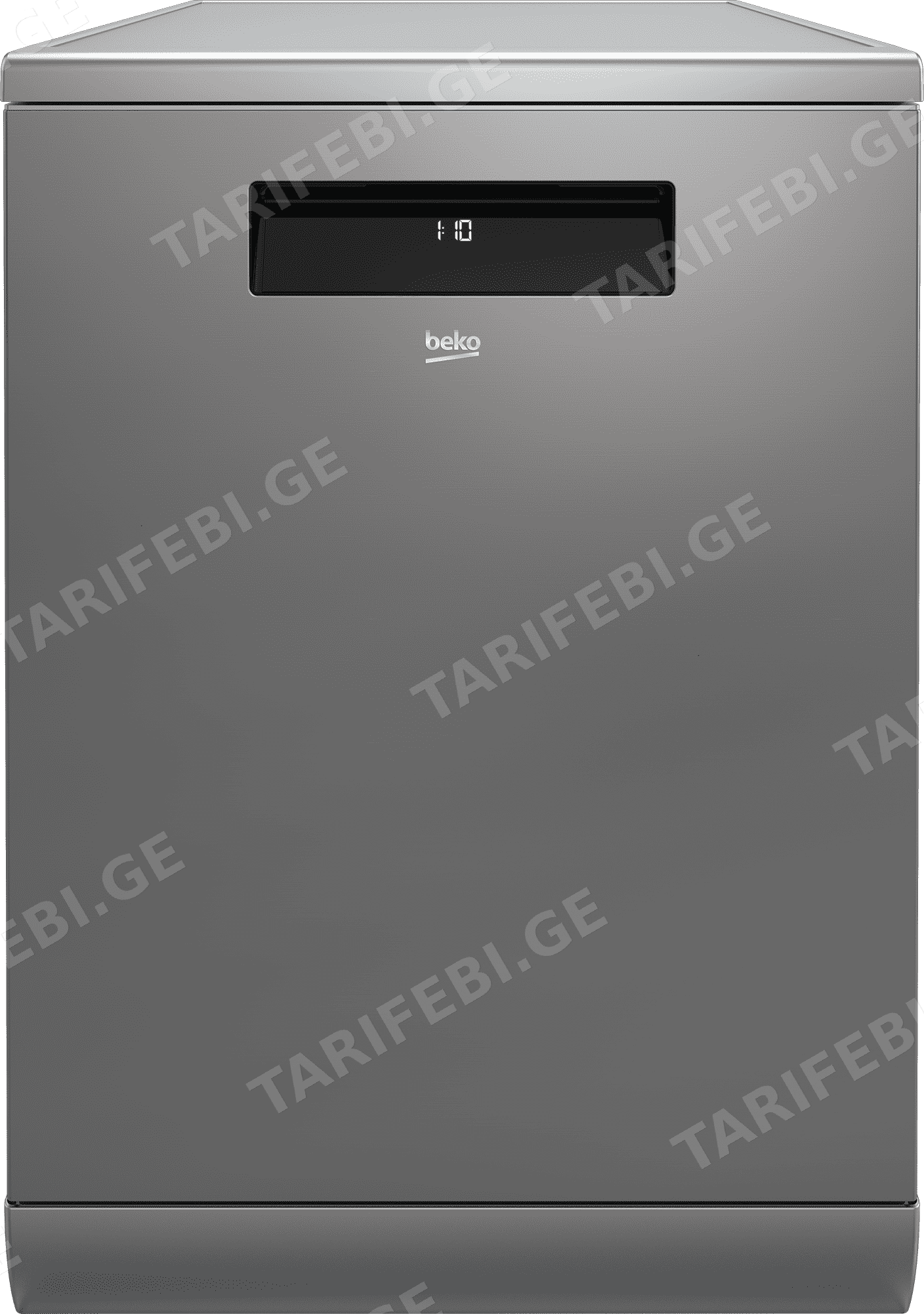 DEN48520XAD bPRO 500