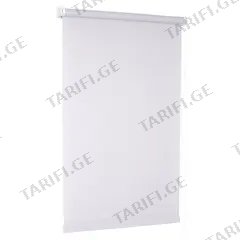 რულონის შტორი Delfa СРШ-01МЭ-2800 73x160 სმ