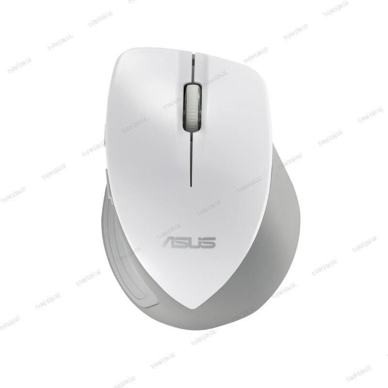 Asus WT465 White/90XB0090-BMU050