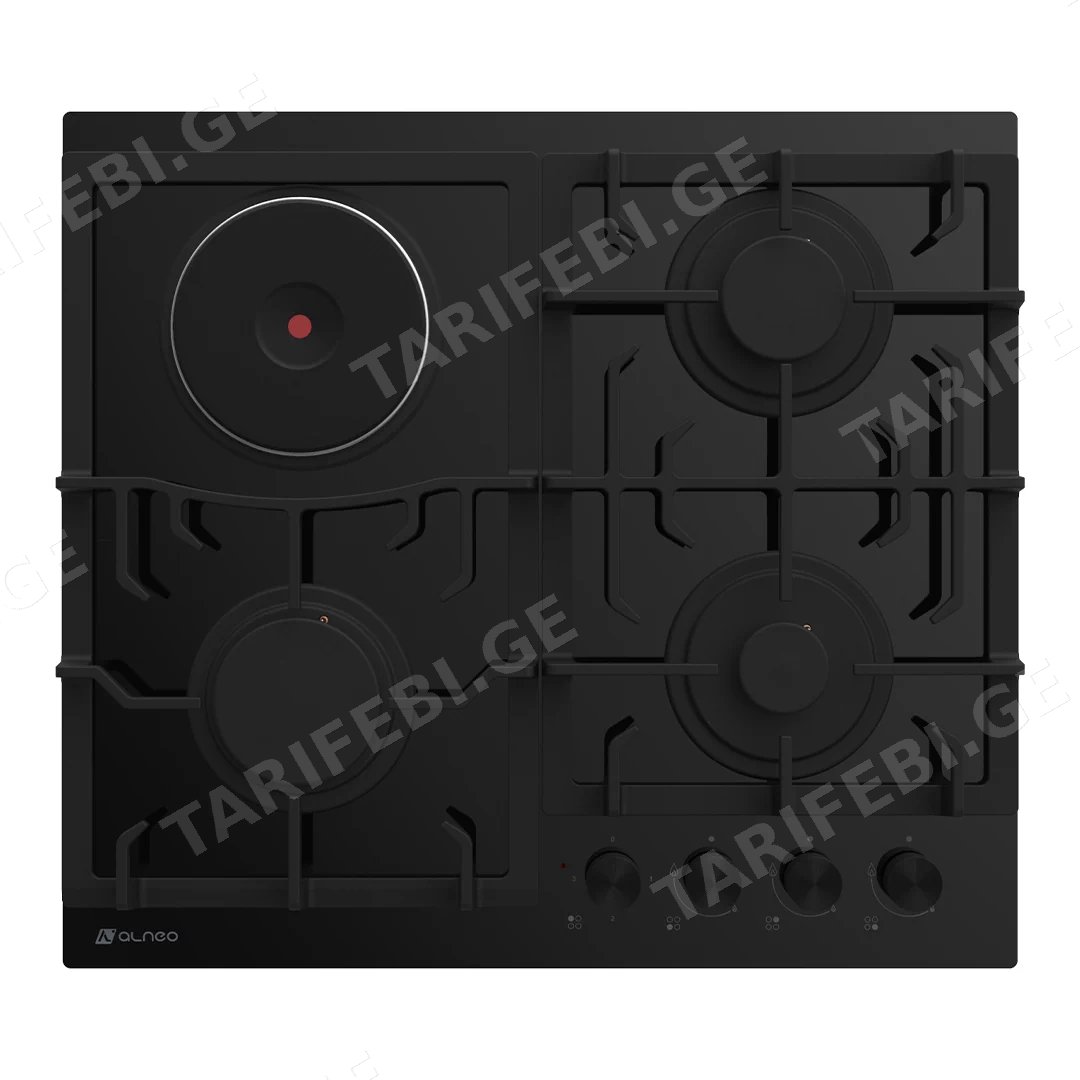 ALNEO 6065 GB
