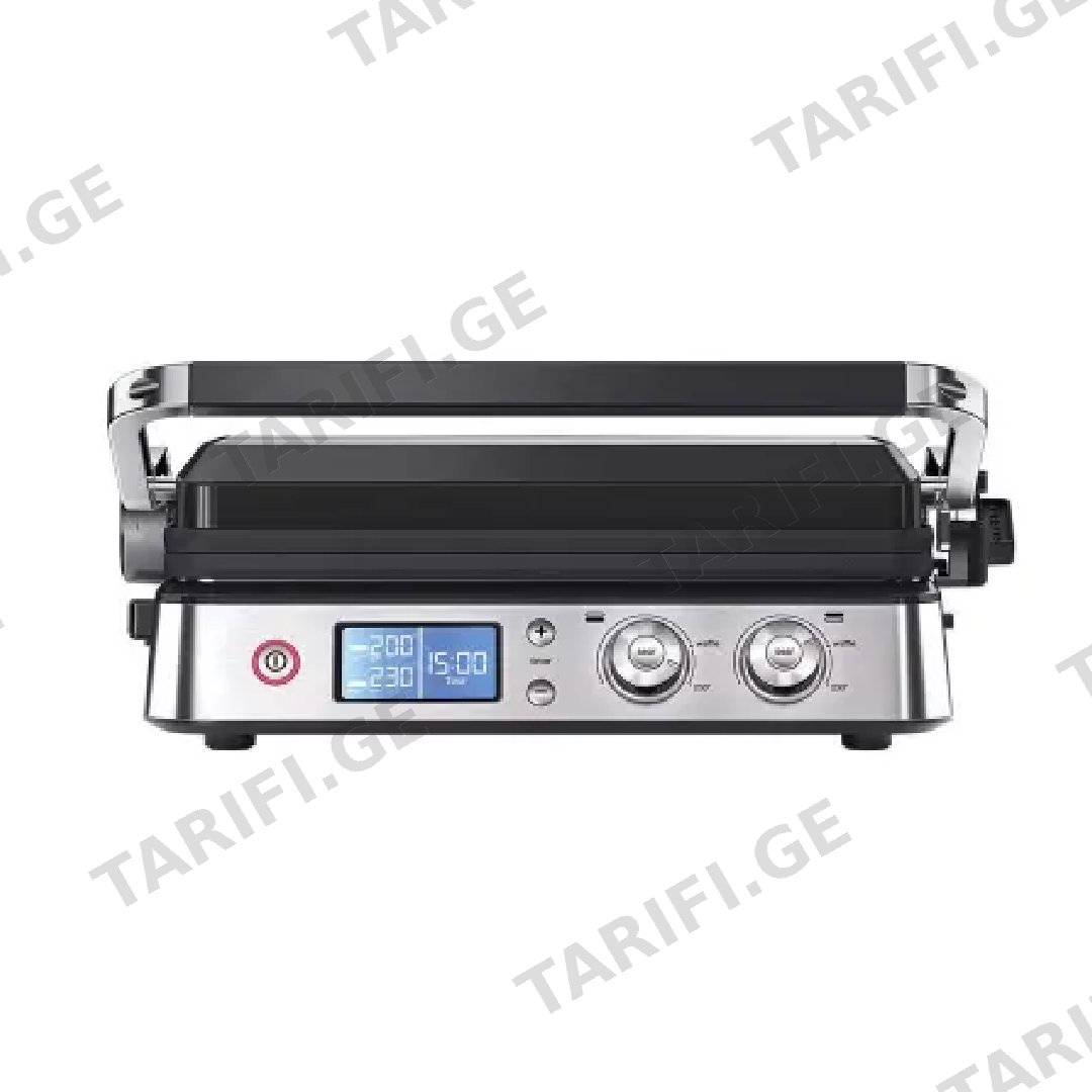 Braun CG9040