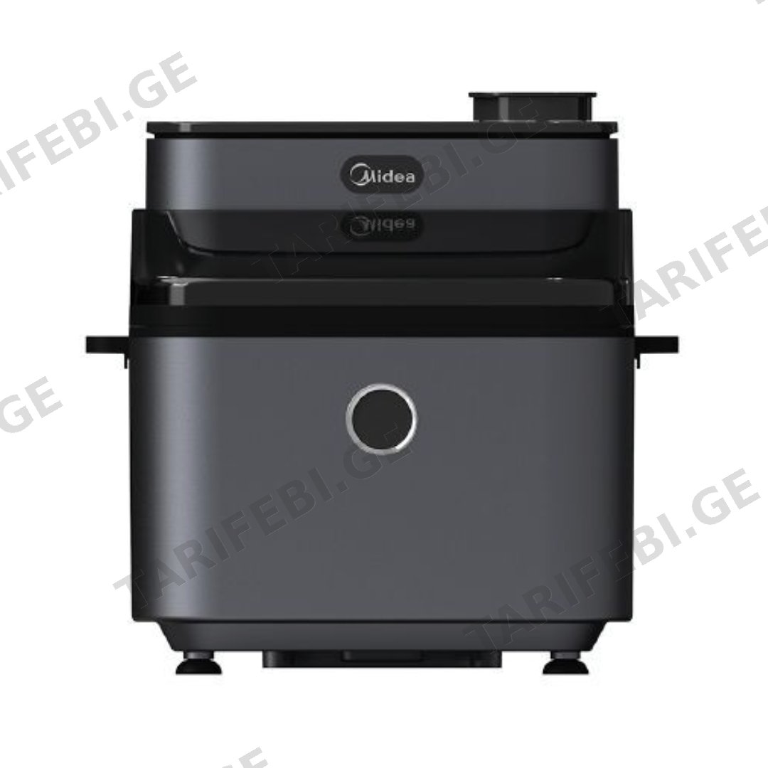 MIDEA MF-CY75C
