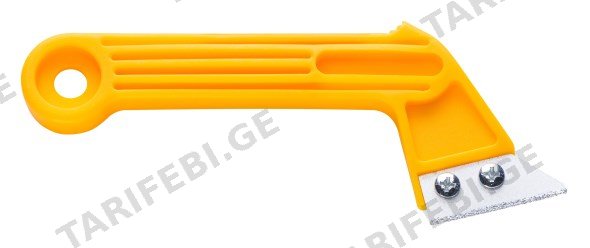 საფხეკი Hardy 1004-940050