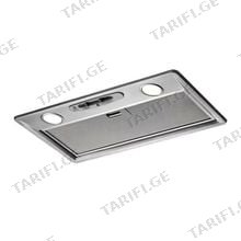 ELECTROLUX LFG525S ჩასაშენებელი გამწოვი