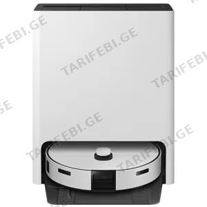 რობოტი მტვერსასრუტი Samsung VR7MD97714G/EV
