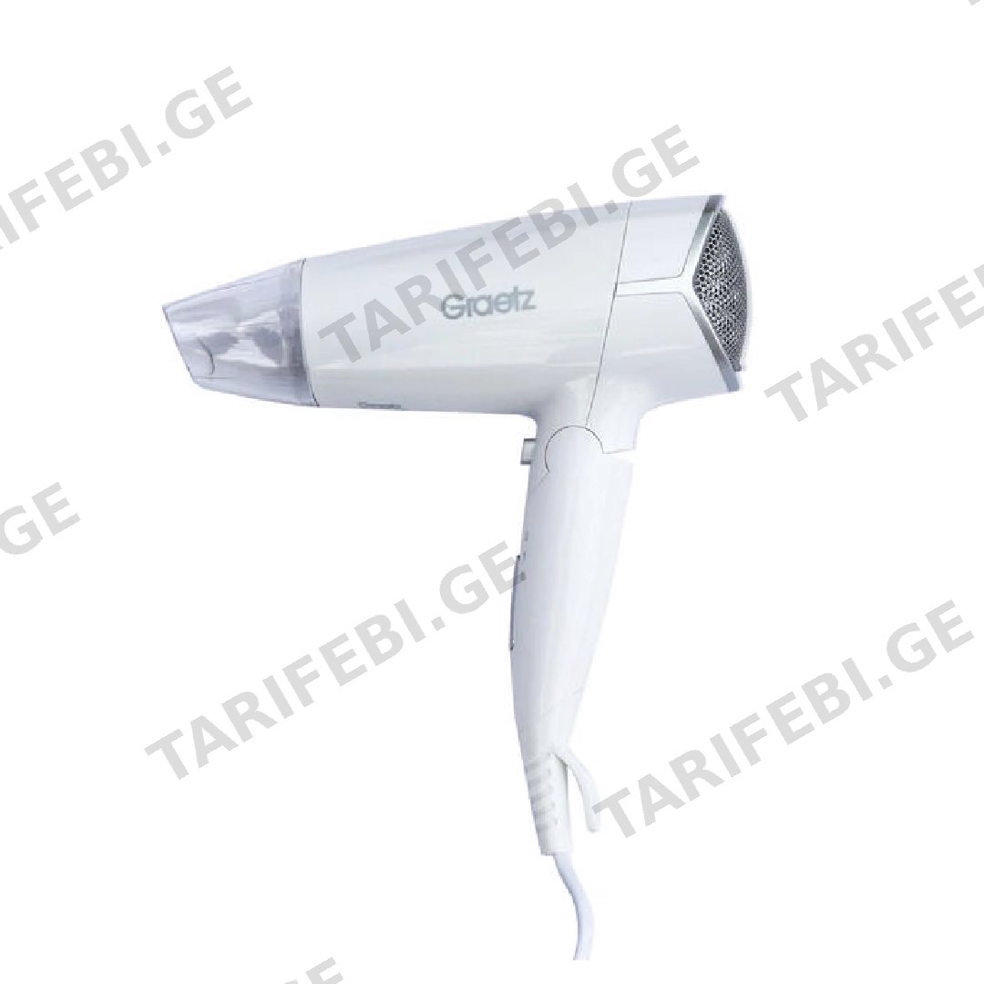 GRAETZ DW-1605