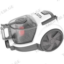 ARNICA ET14471 2000 W მტვერსასრუტი