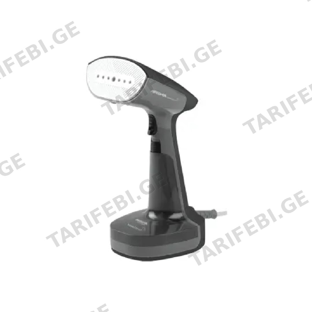Arshia HS115-3069