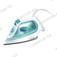 BRAUN SI3041GR 2350W უთო