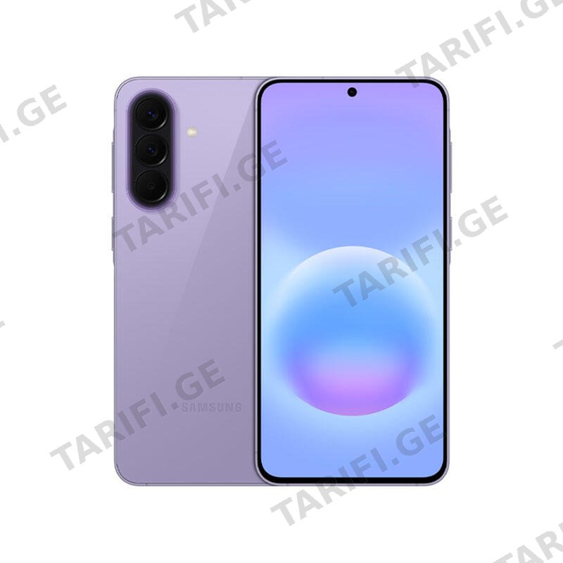 Samsung Galaxy A57 A576BD 5G 8/256GB Violet