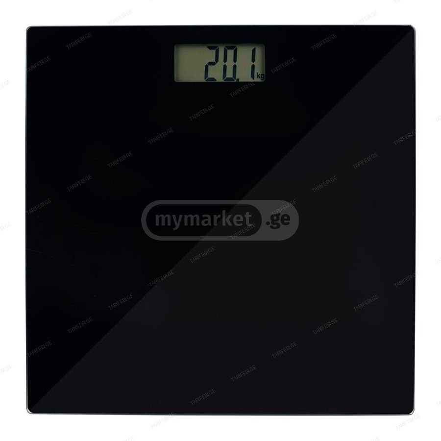 Arshia სასწორი 26423 BS106-2937