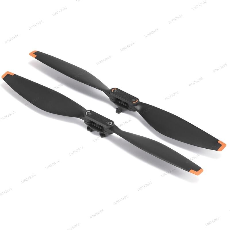DJI Mini 5 Pro Propeller (CW)