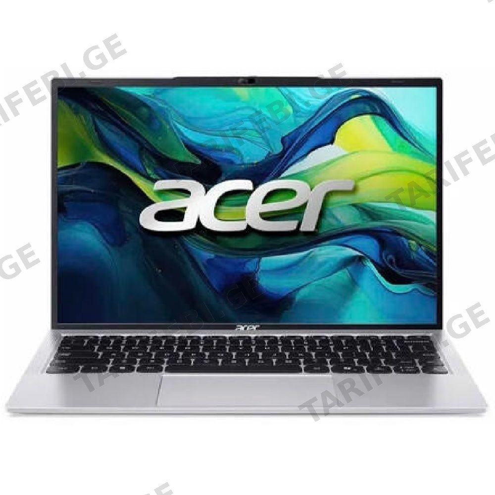 ნოუთბუქი Acer Aspire Lite 14 NX.J9JER.002 (i5-1334U/16GB/512GB)