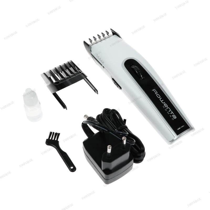 ROWENTA TN1400F1