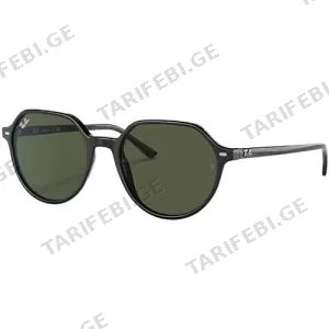 Ray-Ban RB2195 901/31 53 U