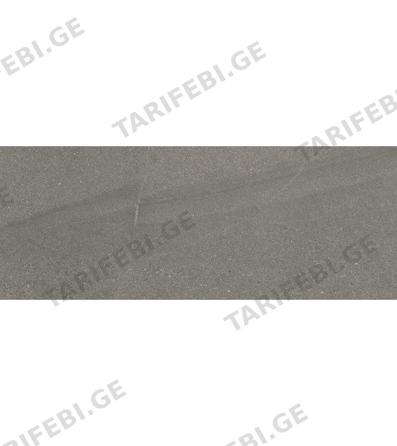 კერამ. ფილა CUMBRIA SLATE 35X90 LA PLATERA S.A.