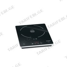 Severin ინდუქციური ქურა 2000W