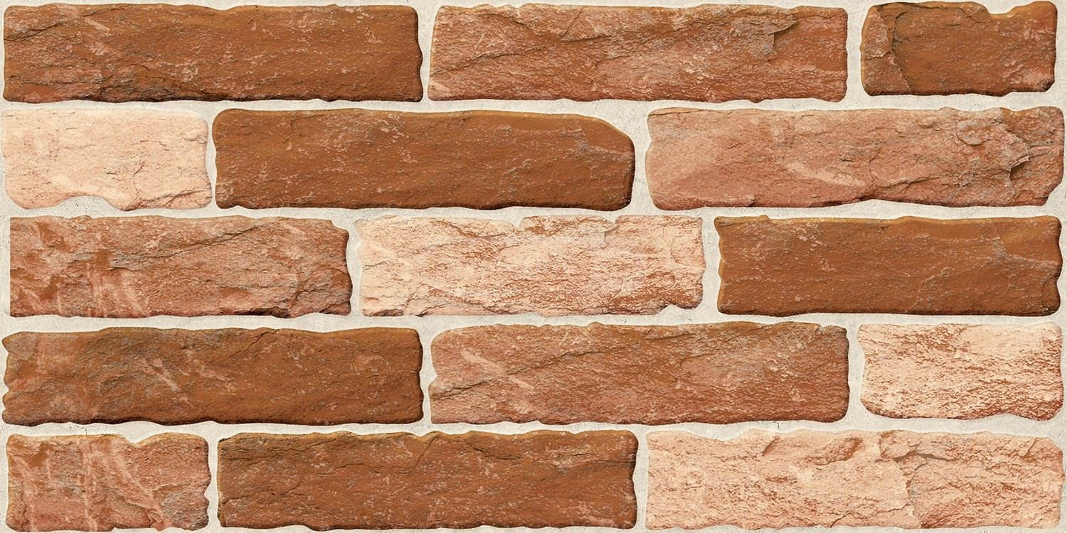 კერამო გრანიტი RUMELI COTTO 30X60
