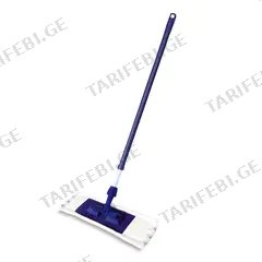 მოპი ბრტყელი York Smart 6046