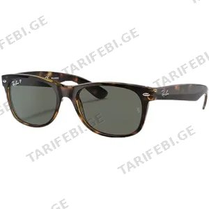 Ray-Ban RB2132 902/58 55 U