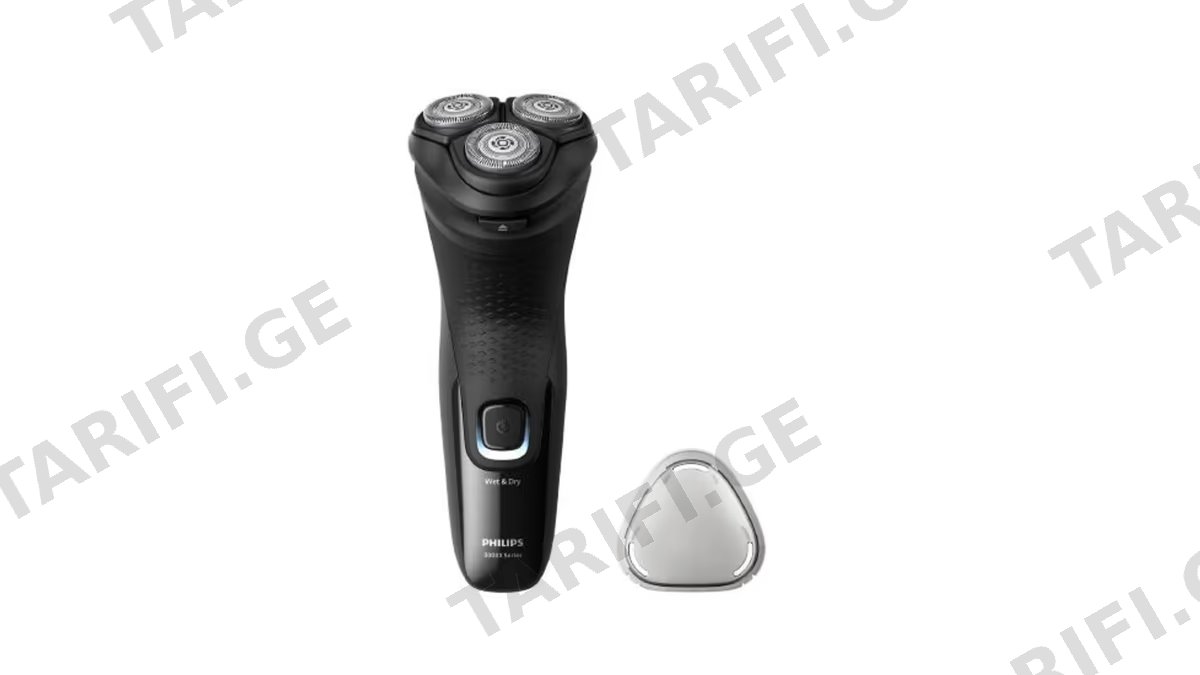 Philips Shaver X3001/00