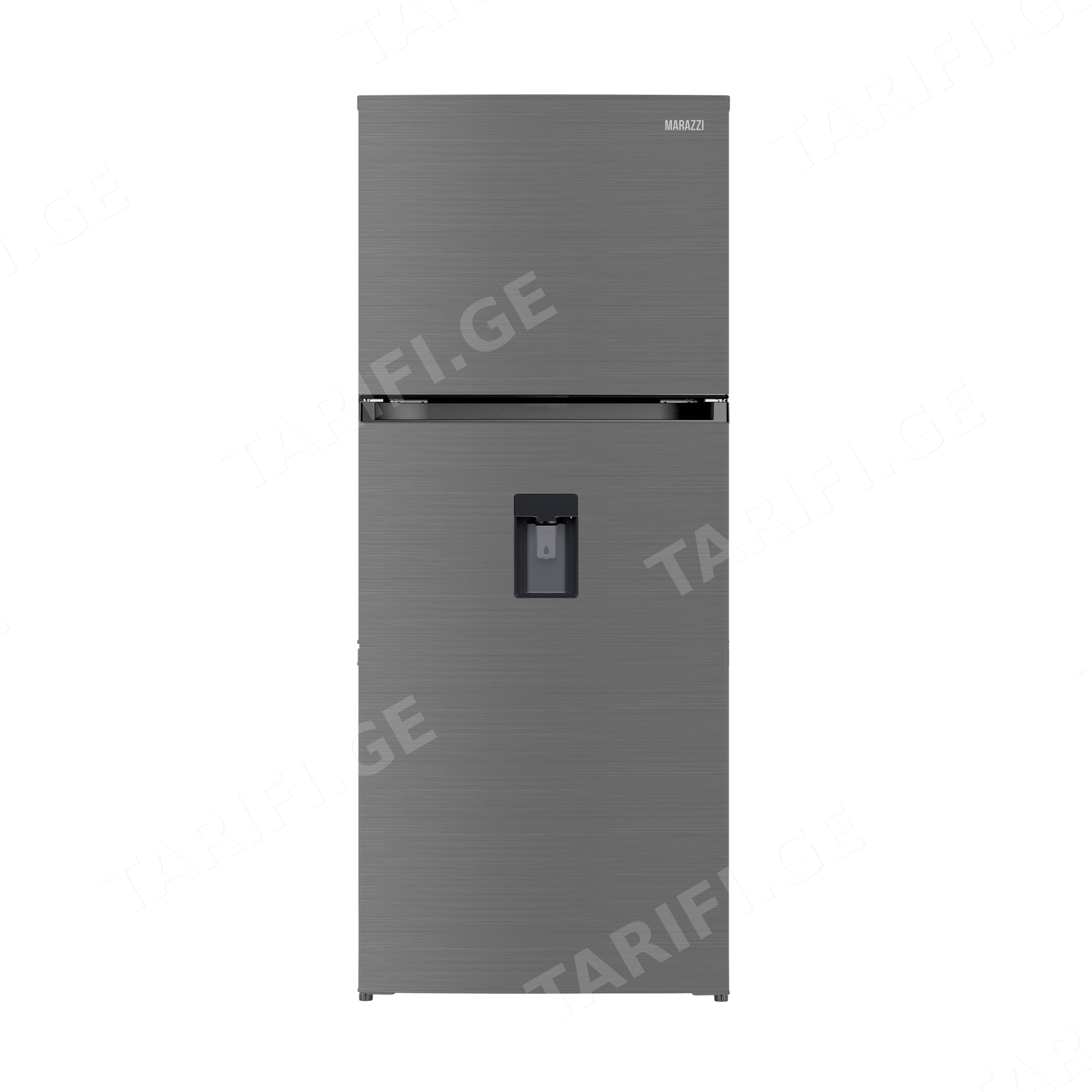 მაცივარი Marazzi TMF-495FSWI(SDI)
