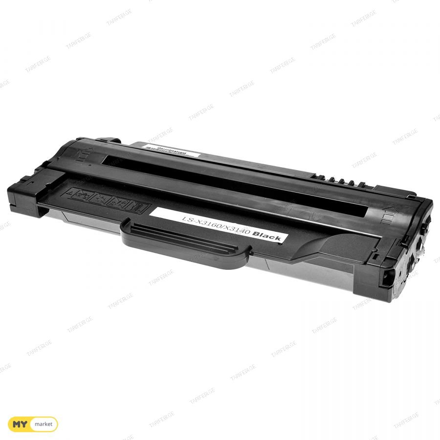 Xerox 3140 (108R00908) კარტრიჯი