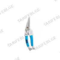 (8"/200მმ) ვაზის მაკრატელი BERENT BT6002