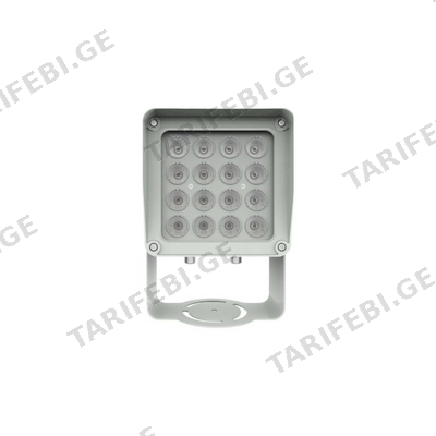 ინფრაწითელი სანათი DS-TL2000AI-L1