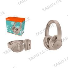 ACME BH317 მობილური ტელეფონის უსადენო ყურსასმენი