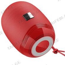Borofone BR6 პორტატული დინამიკი