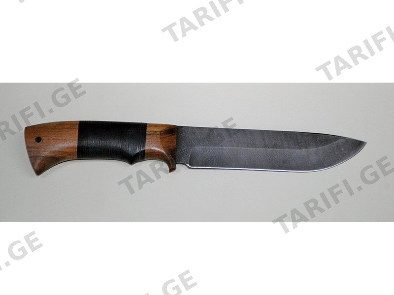 окские ножи - 12