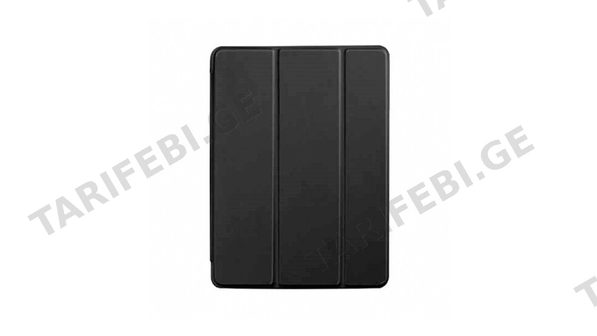 Ovose Flip Cover Xiaomi Redmi Pad