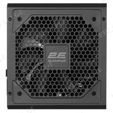 2E 2E-SP750BRSMII-120 SOLID Power Pro 80 Plus Bronze 750W მოდულარული კვების ბლოკი