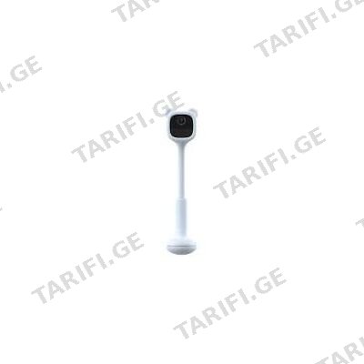 ვიდეო კამერა,Ezviz, CS-BM1-R100-2D2WF-BE,4mm,2mp,Wifi,IR 5m,MicroSD