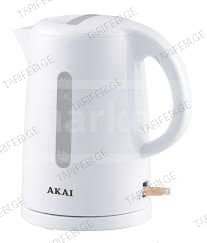 AKAI AAKK515KW